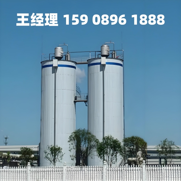 景德镇厌氧反应器